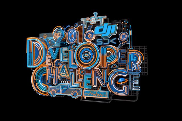 DJI-2016-Developer-Challenge