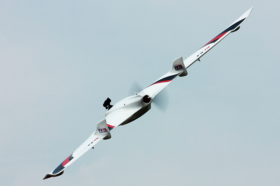 fx-79-drone