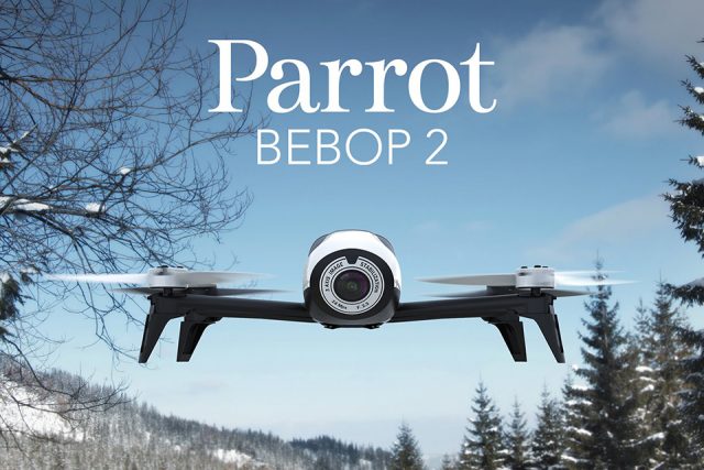 parrot-bebop-2